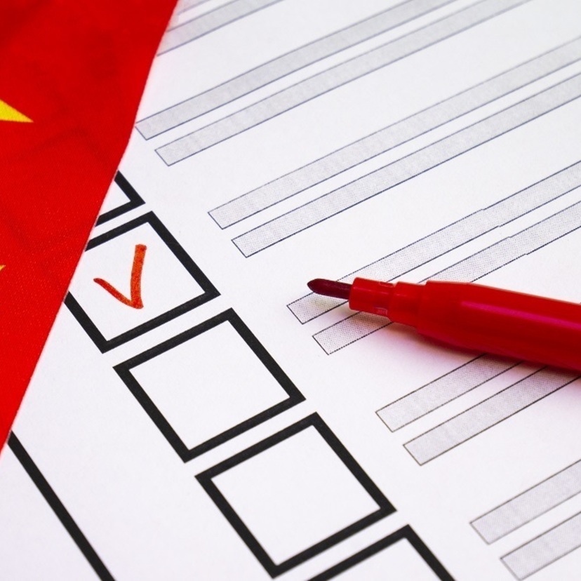 中国のアンケート調査を効果的に行う方法とリサーチ・サービス3選
