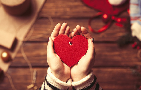 15年振り返り バレンタイン と ホワイトデー 検索キーワード マナミナ まなべるみんなのデータマーケティング マガジン