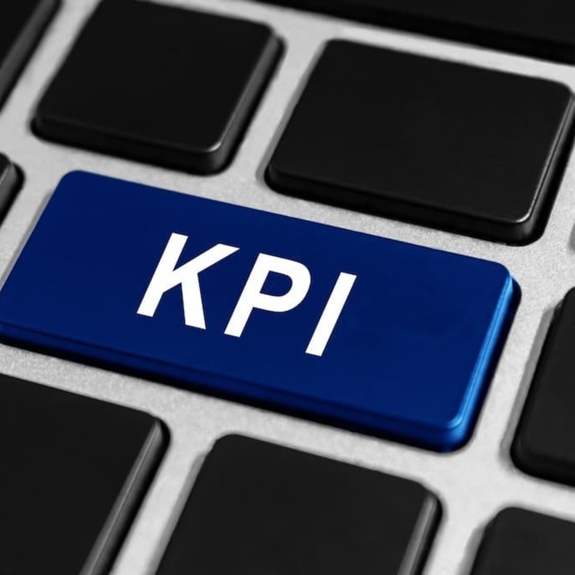 もう迷わない！KPI・KGI・KSFの違いを徹底解説