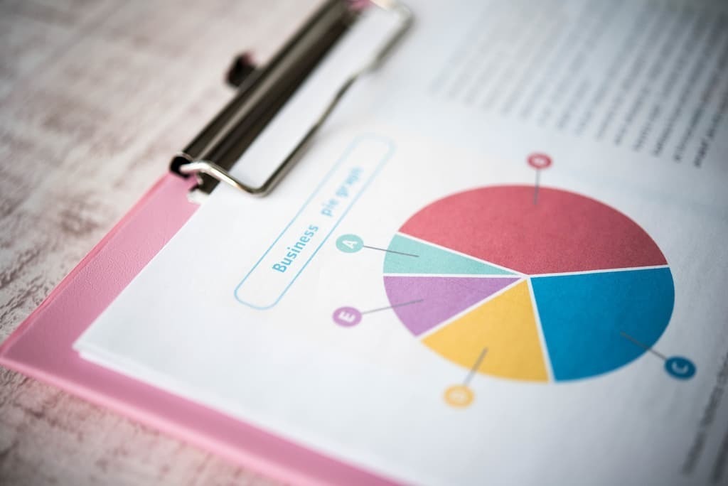 商品やサービスの成功の鍵を握る アーリーアダプター とは マナミナ まなべるみんなのデータマーケティング マガジン