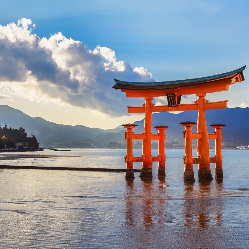 広島県観光連盟が実践したデータ活用を自走していく組織作りのためのDXとは｜Web担当者Forumミーティング2021春レポート