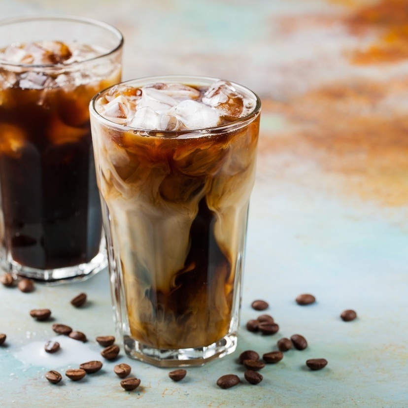 コロナ禍におけるコーヒー事情の変化とトレンド調査