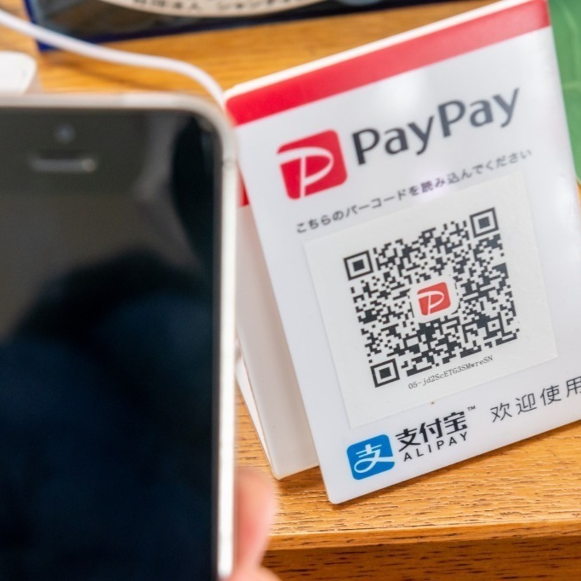 スマートフォン決済アプリの最新動向を調査！PayPayが変わらず独走もファミペイが存在感発揮