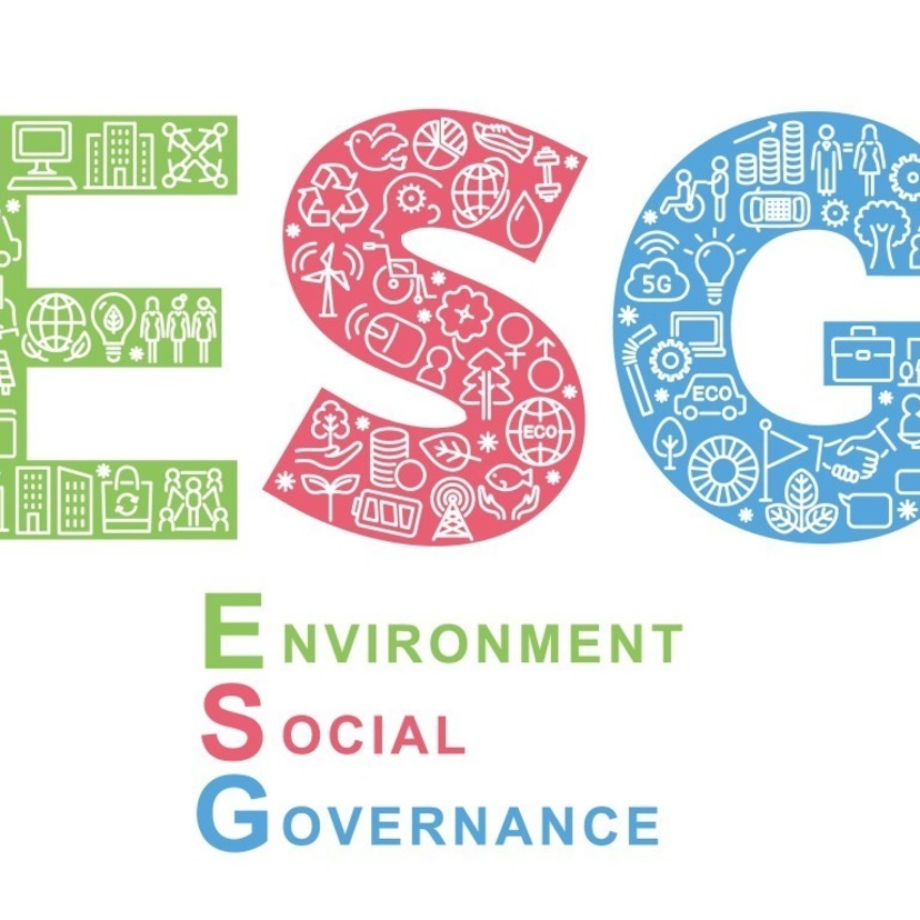 ESG投資への関心はミレニアルやZ世代が中心… アーリーアダプターからの育成が投資拡大の鍵か