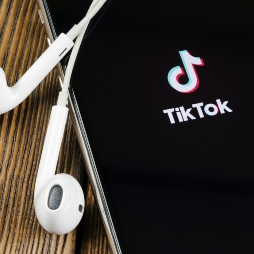 【媒体調査】TikTokのユーザー像を媒体資料×Webログデータで読み解く。フィットネスや料理など実用的ジャンルが人気上昇