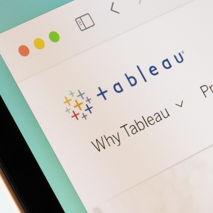 Tableau中級者への第一歩「LOD表現」について【第3回】FIXED以外のLOD表現「EXCLUDE」