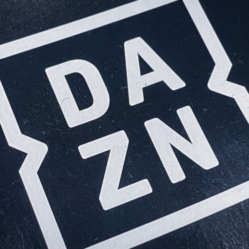 Sports Streaming Service Market - Has the Number of Users Decreased Due to DAZN's Price Hike?