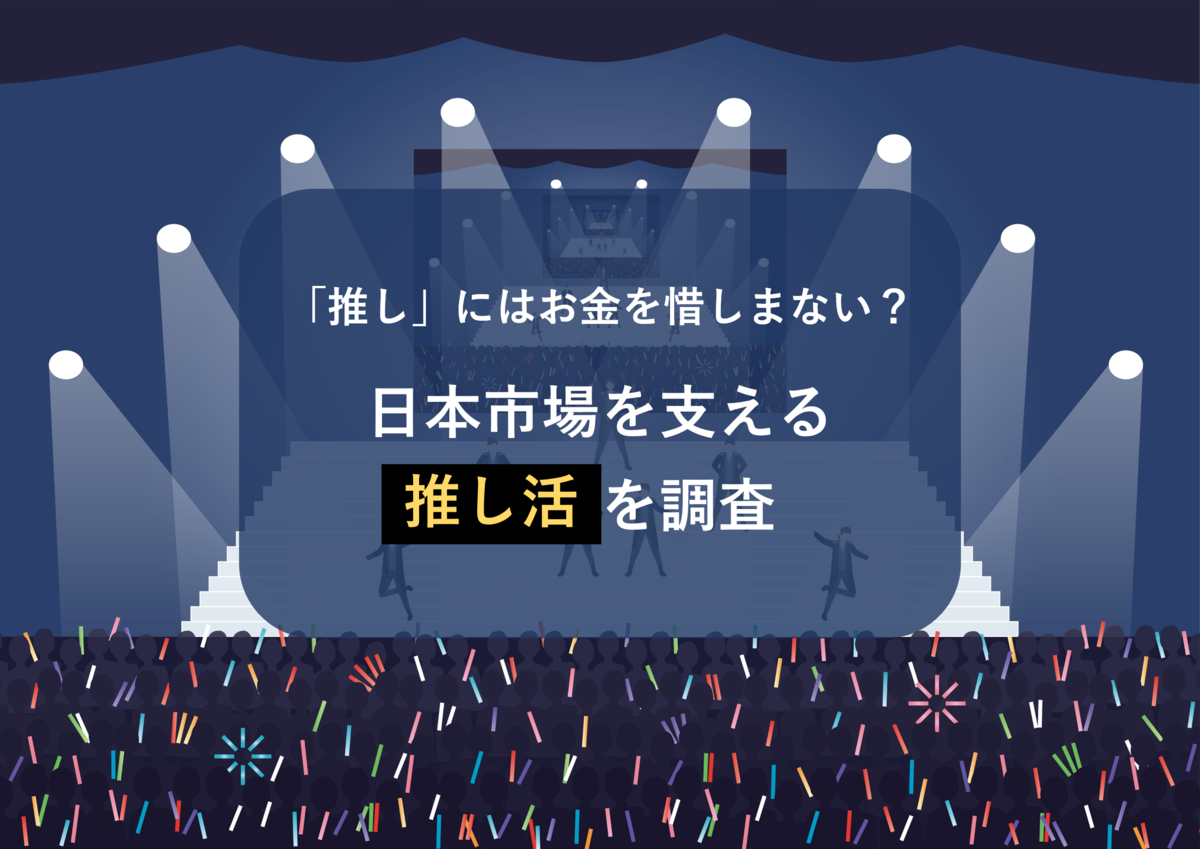 薬師丸 ひろ子 ベスト アルバム おすすめ