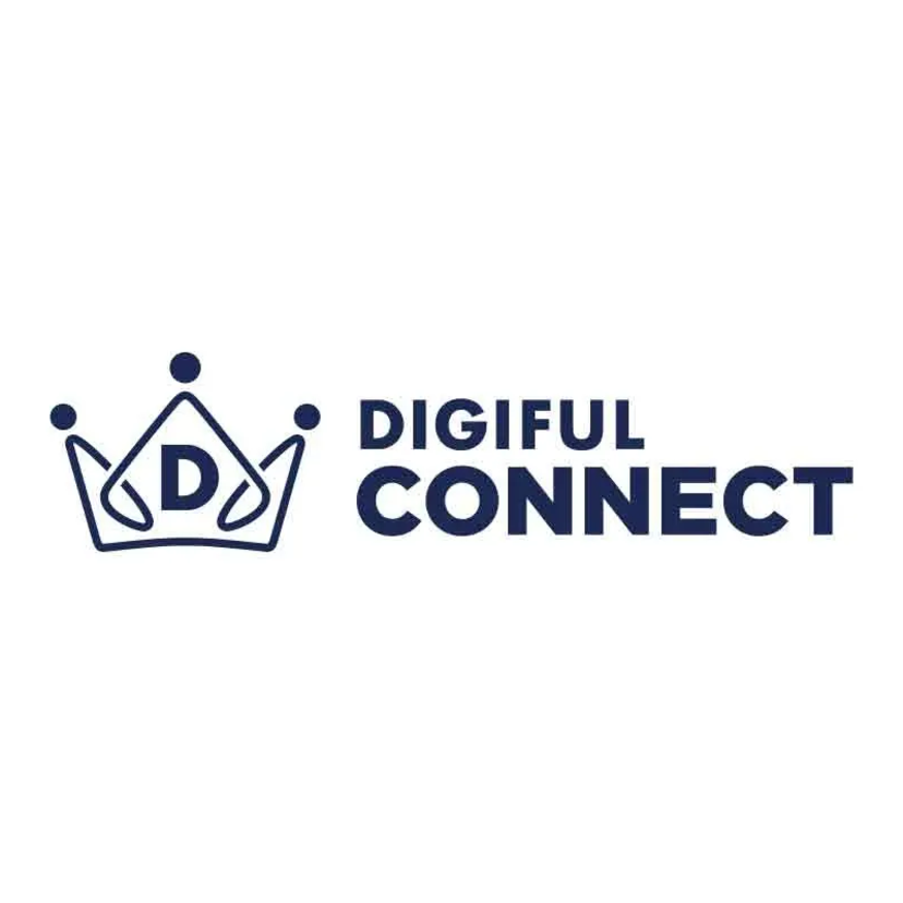 アイレップ、デジタルマーケティングやDXに特化したクラウドソーシングサービス「DIGIFULコネクト」提供開始