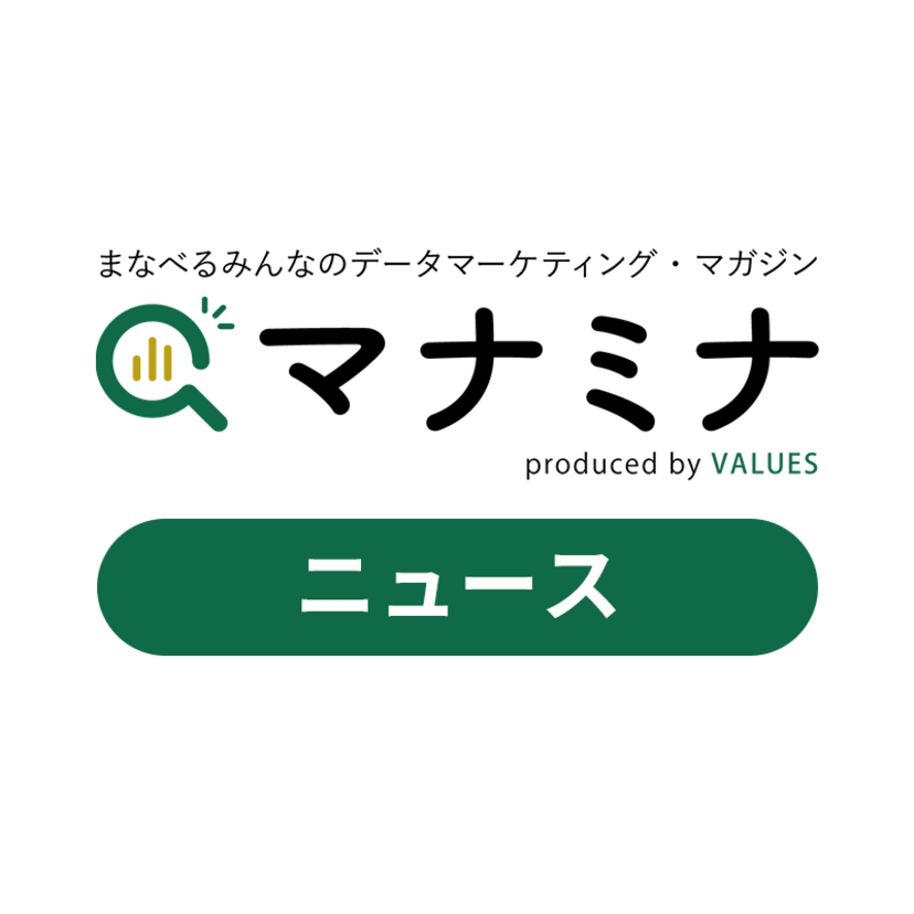 QRコード決済の利用率が過去最高　物価高によりキャッシュレス化が加速【インフキュリオン調査】