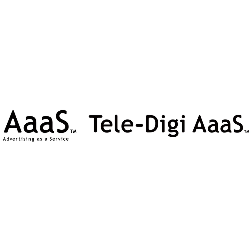 博報堂ＤＹメディアパートナーズ、地上波CMとコネクテッドTV広告を統合運用する「Tele-Digi AaaS for CTV」提供開始
