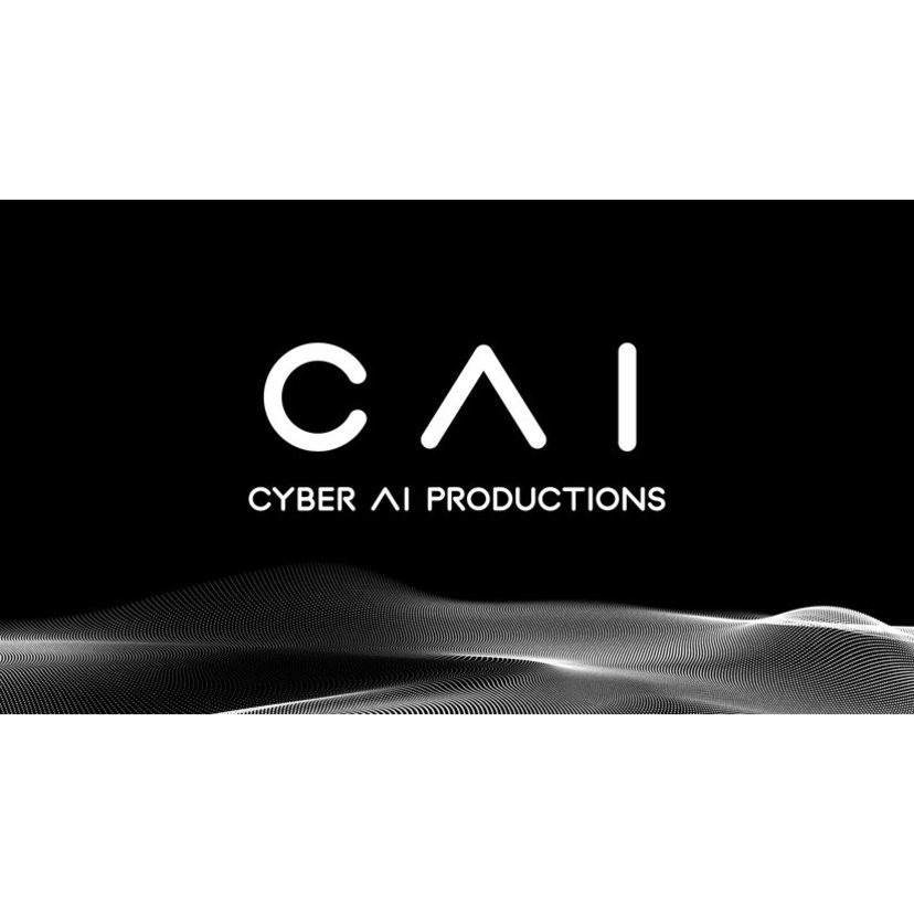 サイバーエージェント、AI、3DCG、バーチャルプロダクションなど最先端の制作技術を強みにした株式会社Cyber AI Productionsを始動