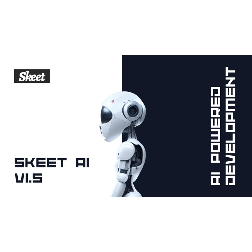 ELSOUL LABO、Skeet開発をAIでサポートするプラグイン「Skeet AI v1.5」をリリース