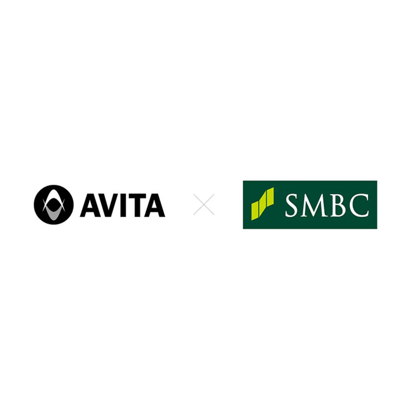 SMBCグループとAVITA、アバターやAIを活用したビジネスの協業検討に関する基本合意を締結
