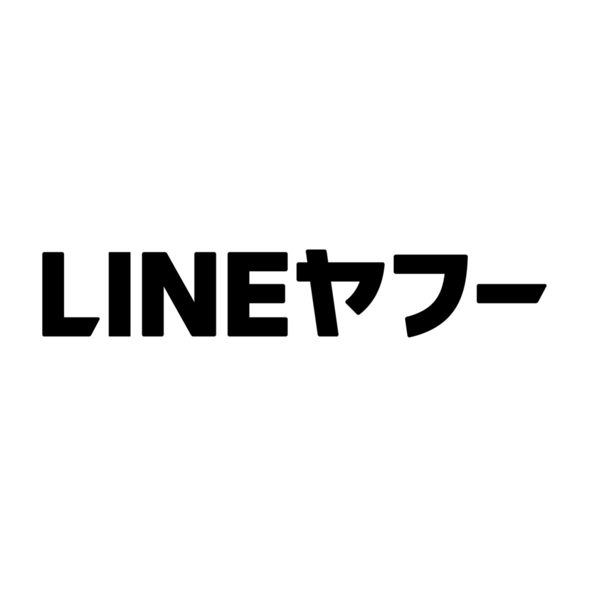 「LINEヤフー株式会社」発足！新たなコーポレートサイトも公開