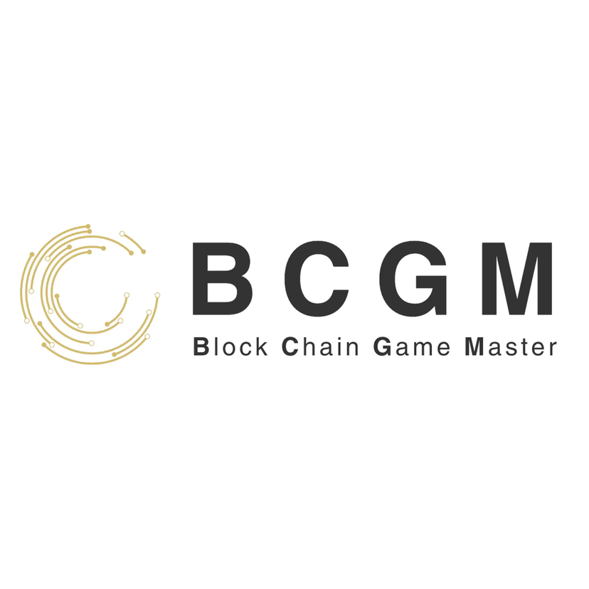 博報堂キースリー、ブロックチェーンゲームのマーケティング一括サポートサービスを発表