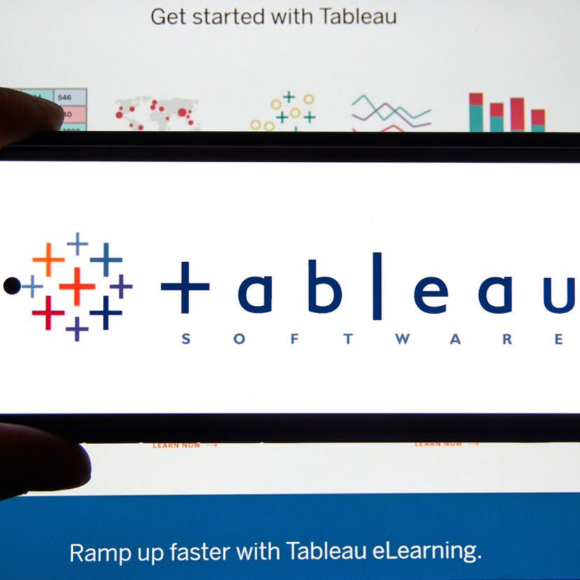 Tableau2023.3の注目新機能紹介（CSV/テキストファイルのヘッダーとデータ開始行の設定：Tableau Prep）