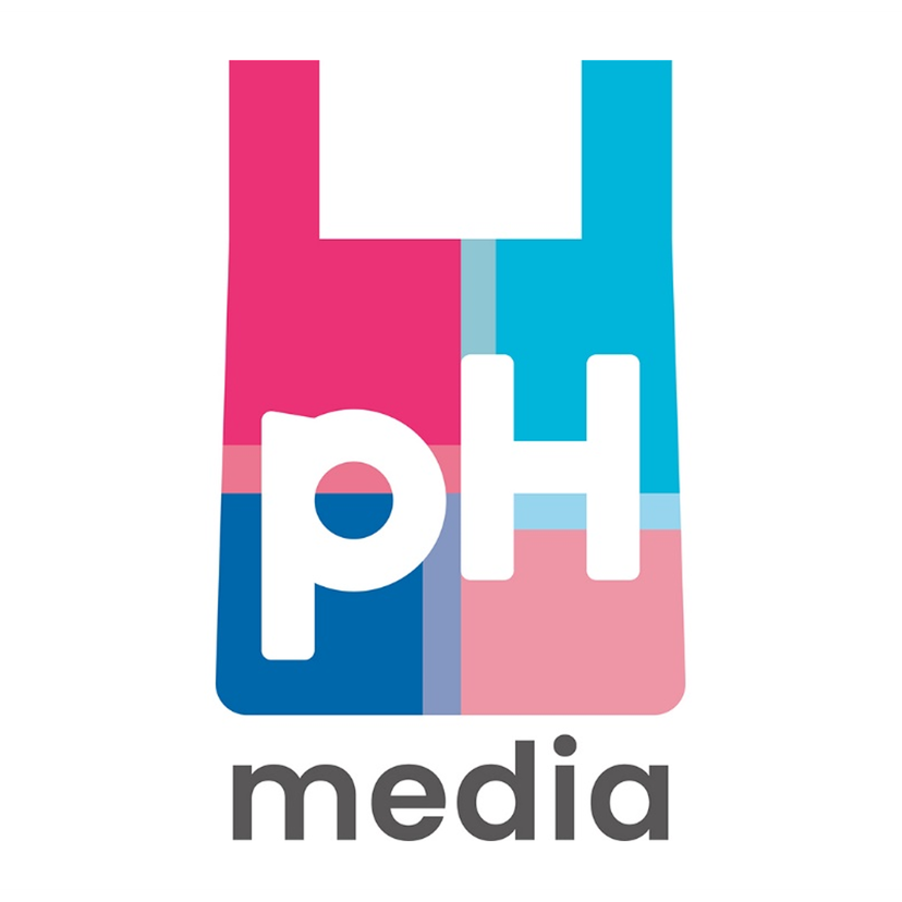 ドン・キホーテのPPIHと博報堂、リテールメディア事業における新会社「pHmedia」を設立