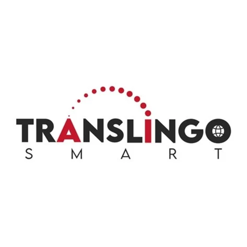 トランスコスモス、生成AI自動翻訳ツールを活用したマルチ言語対応チャットサービスの提供を開始