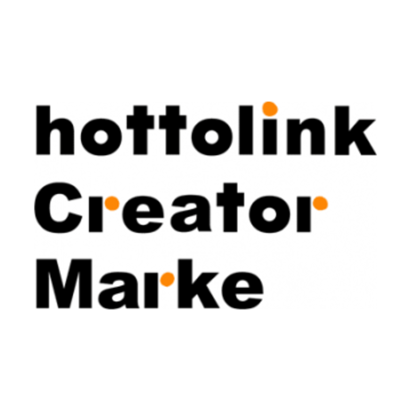 ホットリンク、インフルエンサーマーケティングサービス「HottoLink Creator Marke（ホックリ）」を提供開始