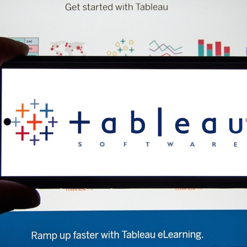 Tableau2024.1の注目新機能紹介（Excelでのヘッダーと開始行の選択）