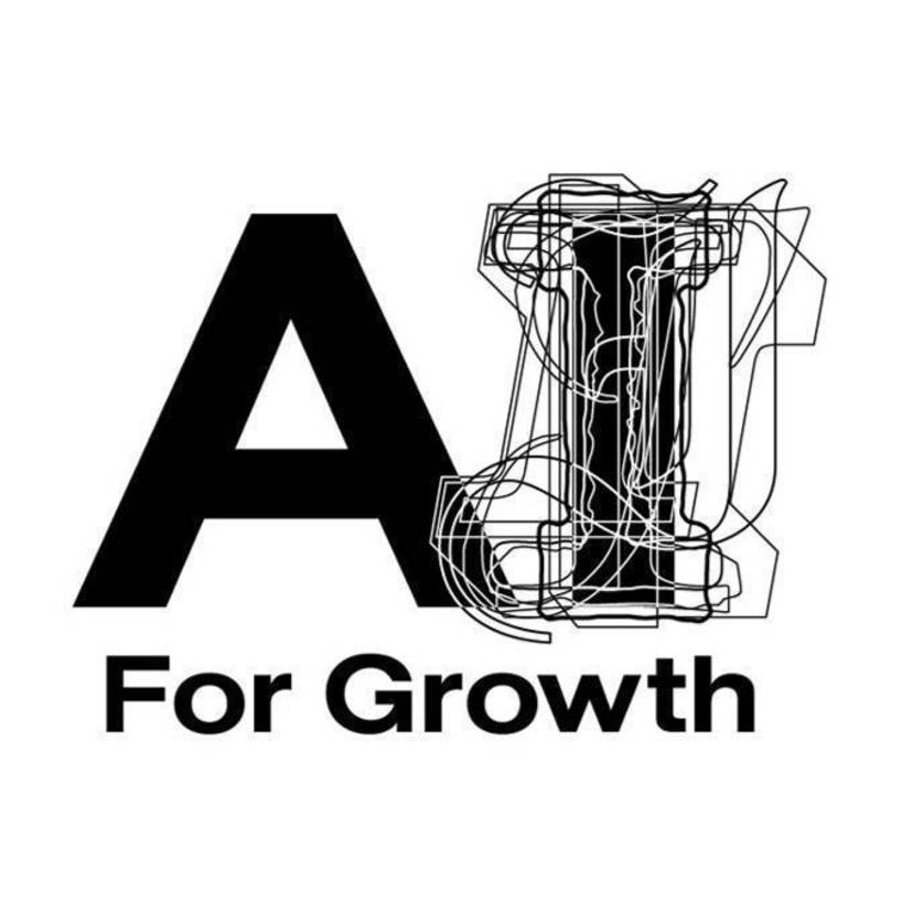 電通グループ、独自のAI戦略を新ビジョン「AI For Growth」として発表