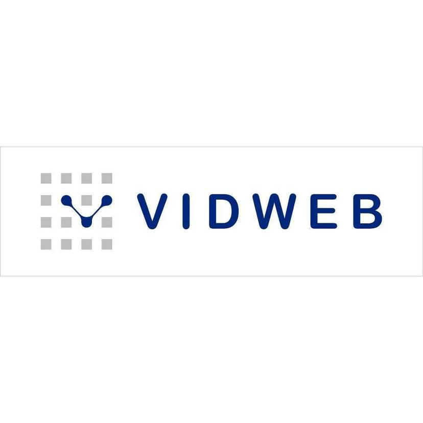 VIDWEB、法人向けにAIで生成したナレーションを提供するサービスをリリース