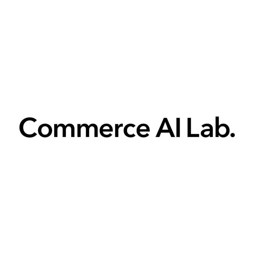 電通デジタル、AIを活用した新たな購買体験を創出するプロジェクト「Commerce AI Lab.」を本格始動