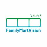 ゲート・ワン、FamilyMartVisionがファミリーマート以外の販売チャネルにおける購買に与える影響についての検証結果を発表