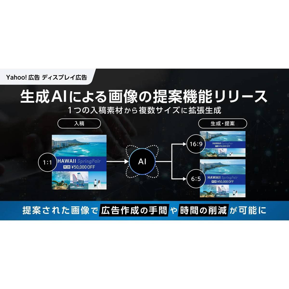 画像が削除されました