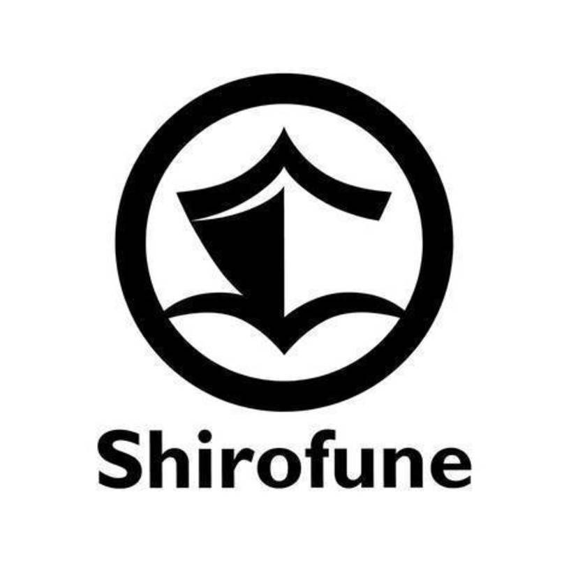 Shirofune、Google広告P-MAXキャンペーン対応機能を強化