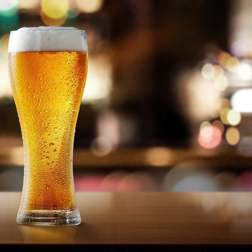 ビール・発泡酒・新ジャンルの公式サイト訪問者数ランキング