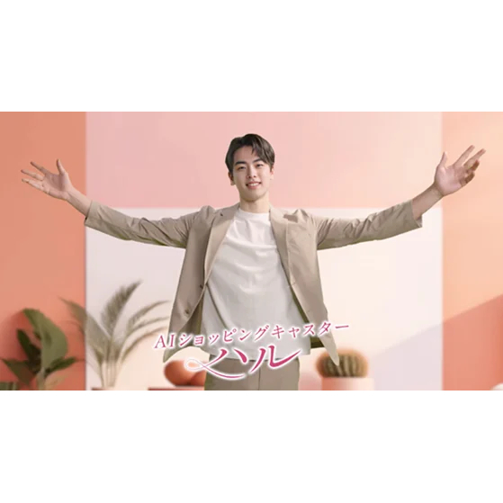 画像が削除されました