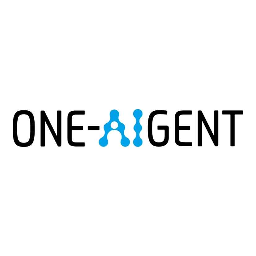 Hakuhodo DY ONE、独自のAIエージェントサービス「ONE-AIGENT」の提供を開始