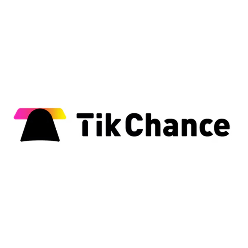 電通プロモーションプラス、"TikTok上で完結"する インスタントウィンキャンペーンサービス「TikChance」の提供を開始