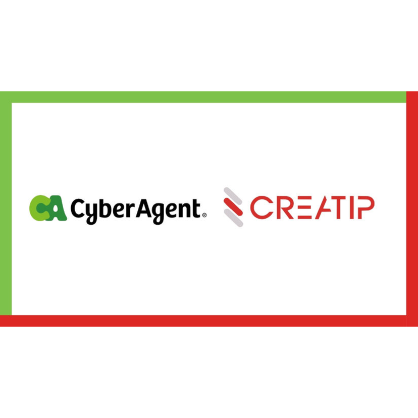 サイバーエージェント、Creatip社と協業し韓国の広告媒体の取り扱いを開始！韓国向けインバウンドマーケティング支援を強化