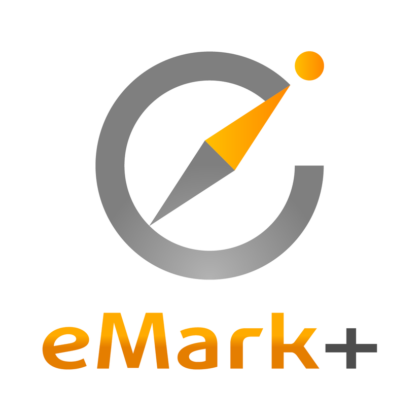 競合サイト分析もできる『eMark+（イーマークプラス）』とはどんなツール？
