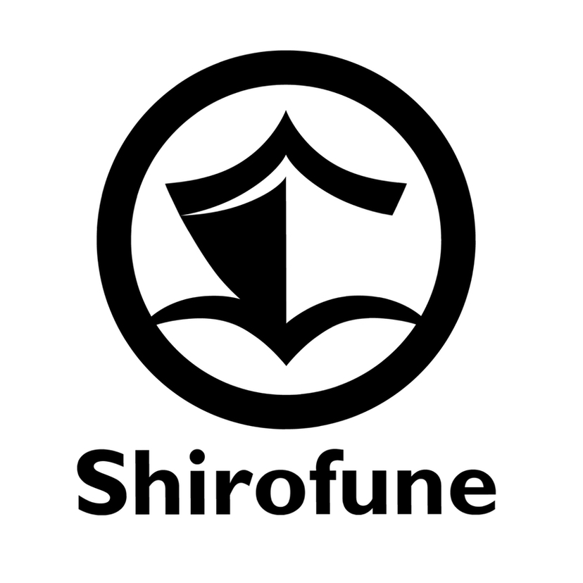 Shirofune、ブランド認知獲得広告の運用自動化機能を強化！各広告媒体のリーチ系指標でのレポート＆最適化が可能に