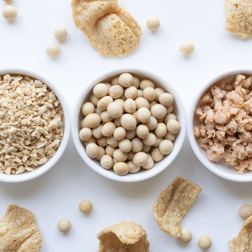 タイで加速するプラントベース市場。背景には国家戦略、タイ文化か