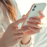 【LoveType16】話題の恋愛性格診断”ラブタイプ診断”とは？