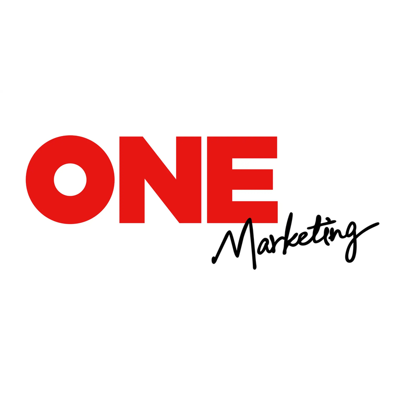 企業の購買行動、営業面談前に85%が候補を選定！高額取引ほどプロセスは複雑化・長期化する傾向【ワンマーケティング調査】