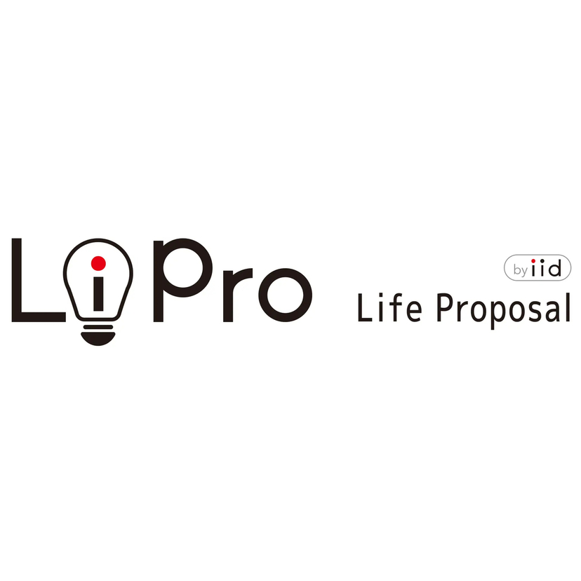 LiPro（インターネット）、子供の格安SIM利用に関するアンケート調査結果を公開