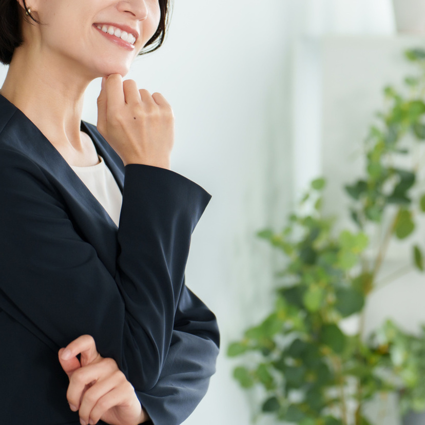 「サナ活」ブームを数字で分析。HPアクセス急増、"近畿"で過熱か