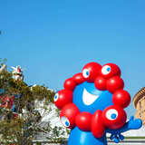 【大阪・関西万博】地域・熱狂度別のデータで振り返る、ガチ勢注目のパビリオンは？