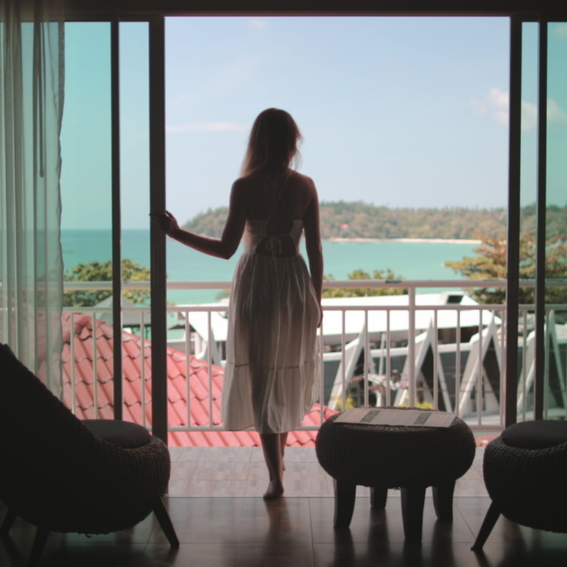 タイの美容市場トレンド2025年版｜韓国美容・メンズ美容・AI技術が変える美容ビジネス