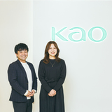 花王流"アジャイル型マーケティング"の舞台裏。高速・高品質なリサーチを叶える「NautsHub」とは