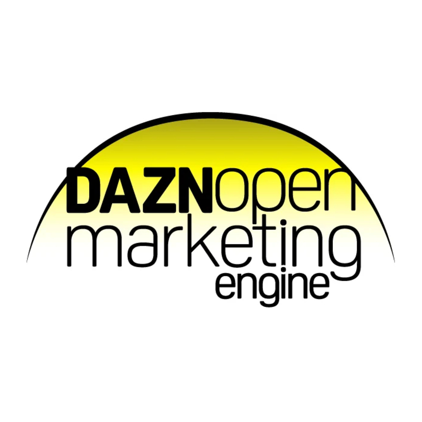 電通デジタル・電通・DAZN、3社共同でデータクリーンルーム「DAZN Open Marketing Engine」を構築