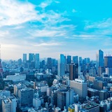 東京アプリ11,000円ポイント付与で急拡大！自治体アプリ普及のカギとは