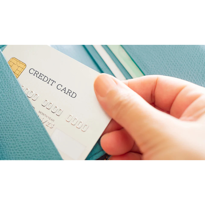 クレジットカードの平均保有枚数は2.84枚　入会のきっかけは「年会費が無料」がトップ【クロス・マーケティング調査】