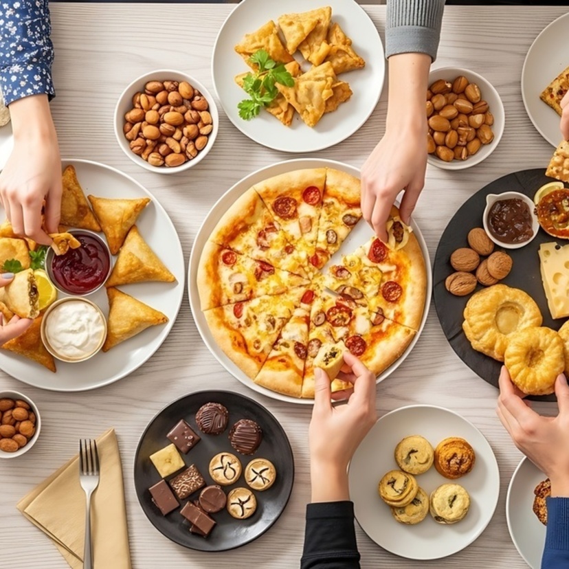 資さんうどん躍進に見る”外食のファンダム”化。ポイント経済圏・優待券の効力